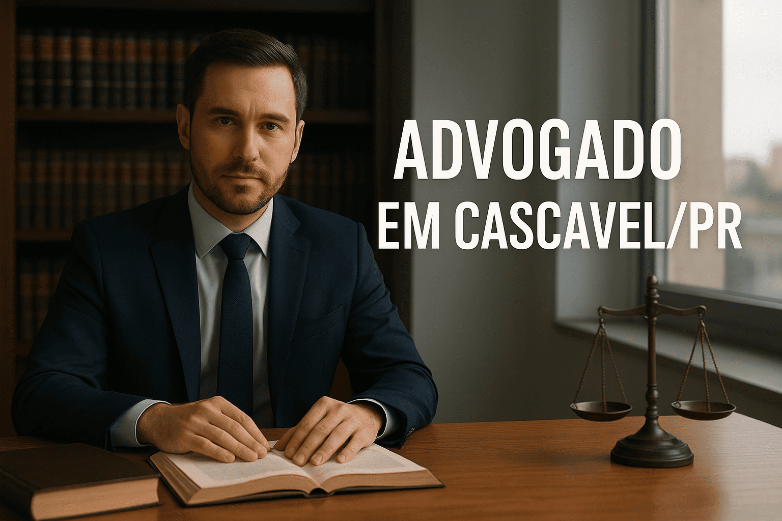 Conheça os principais tipos de usucapião e quando cada um se aplica - Advogado Em Cascavel-PR - Bonfante e Lemos Advogados Associados - Advogado Cascavel - PR